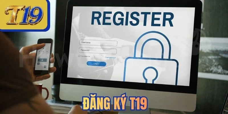Đăng ký T19